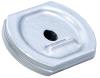 Sleeve Puller Plate for 3 7/8 in. (3.840) Engine Bore - image 1