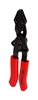 Hose Pinch Off Tool - image 1