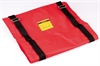 Protective Puller Blanket Kit - image 1