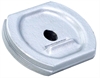 Sleeve Puller Plate - image 1