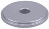 Sleeve Installer Plate - image 1
