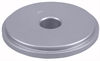 Sleeve Installer Plate - image 1