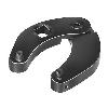 1266 Adjustable Gland Nut Wrench - image 1