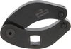 1266 Adjustable Gland Nut Wrench - image 2