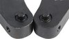 1266 Adjustable Gland Nut Wrench - image 3
