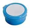 Deep Vacuum Grease - image 1