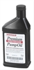 Oil Case Of 12-16Oz Bottles - image 1