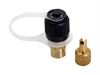 Access Fitting - image 1