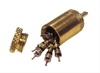 Access Valve Core Kit - image 1