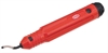 Deburring Tool Multiple Blades - image 1