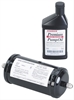 Spin-On Filter Maintenance Kit W 34430 Filter - image 1