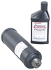 Spin-On Filter Maintenance Kit W 34724 Filter - image 1