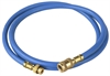 Low Side Conversion Hose 72in - image 1