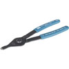 Retaining Ring Pliers Straight - image 1