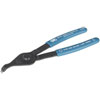 Retaining Ring Pliers 45 Degree - image 1
