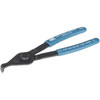 Retaining Ring Pliers 90 Degree - image 1