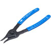 Retaining Ring Pliers Straight - image 1