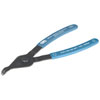 Retaining Ring Pliers 45 Degree - image 1