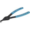 Retaining Ring Pliers 90 Degree - image 1