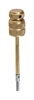Thread Chaser Use With 18560 and 18561 Valve Core Tools - image 1