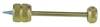 Pick Extractor Use With 18560 and 18561 Valve Core Tools - image 1