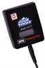 Compact Digital Vacuum Gauge - image 1