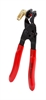 Tool For Refrigerant Line W/O Access Fittings - image 1