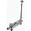 Service Jack 5-Ton Capacity - image 1