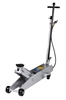 5 Ton Air Assist Service Jack - image 1