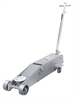 10 Ton Service Jack - image 1