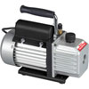VacuMaster 1.5 CFM Vacuum Pump Single Stage Design - image 1