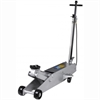 Stinger Air Assist Hydraulic Service Jack [10-Ton] - image 1