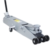 20 Ton Stinger Service Jack - image 1
