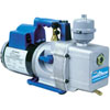 10 CFM Vacuum Pump Two Stage Design - image 1