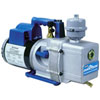 10 CFM Vacuum Pump Two Stage Design - image 1