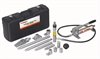 1513B 4-Ton Collision Repair Set