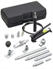 4 Ton Collision Repair Set - Cobra - image 1