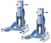 Vehicle Lift System 2 Pc - image 1