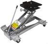 2000 Lb Capacity Low Lift Transmission Jack - image 1