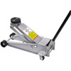 Service Jack 3-1/2-Ton Capacity - image 1
