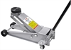 3-1/2TON TWO SPEED STING - image 1