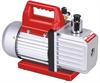 Vacuum Pump 220 50/60 Hz 68 L/Min - 2 Stage - image 1