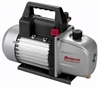 Vacuum Pump 115 3 Cfm - 1 Stage - image 1
