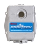 Module Cover/Gasket 15400/15600 Series Vacuum Pumps - image 1