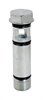 Vent Bolt - 15400/15600 Series Vac Pumps - image 1