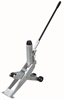 4 Ton Forklift Jack - image 1