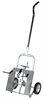 Brake Drum Dolly - Stinger