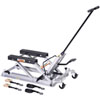1500 Lb Motorcycle/Atv Lift - image 1