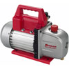 VacuMaster 5 CFM Vacuum Pump Two Stage Design - image 1
