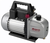 Vacuum Pump 115 5 Cfm - 1 Stage - image 1